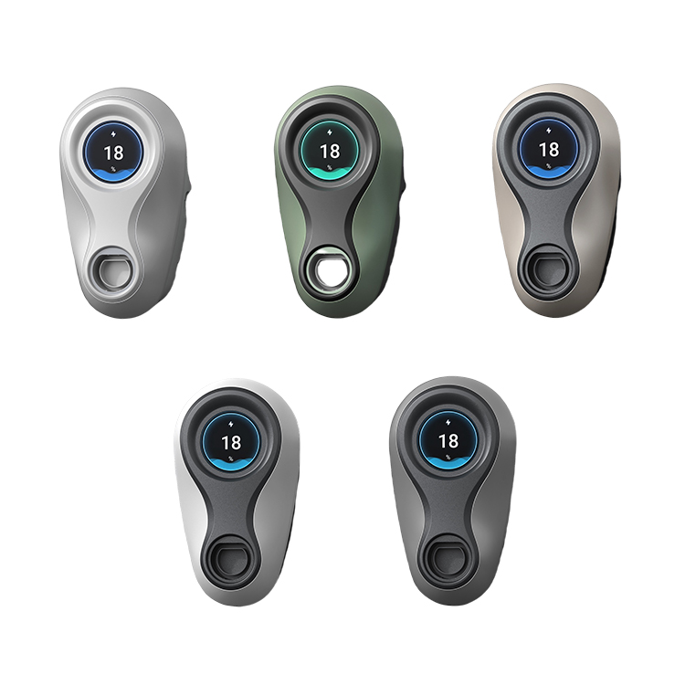 Nouveau chargeur EV portable à - Fast Ev Charger avis et prix
