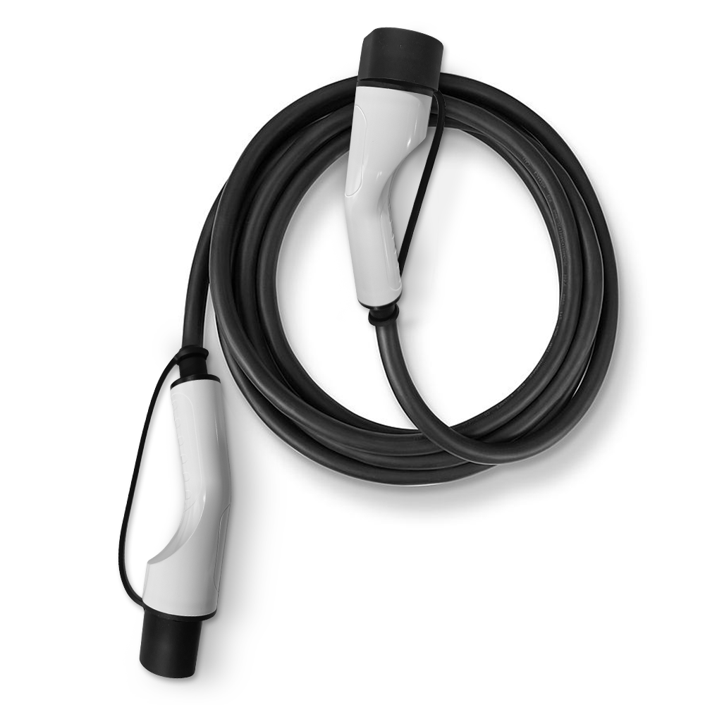 Câble de charge rapide pour vé - Fast Ev Charger avis et prix