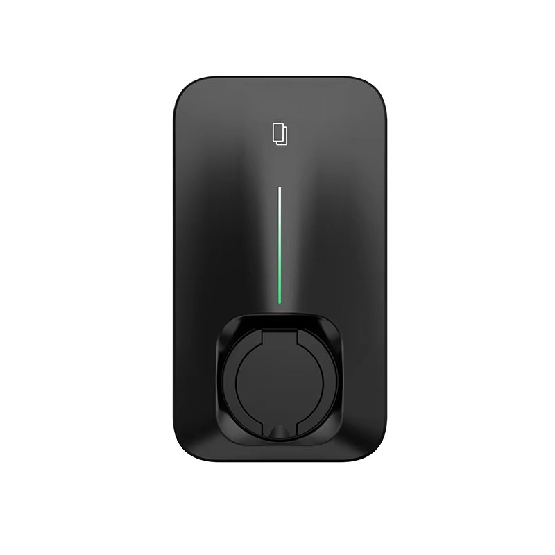 Station de recharge pour véhic - Type 2 Charger avis et prix