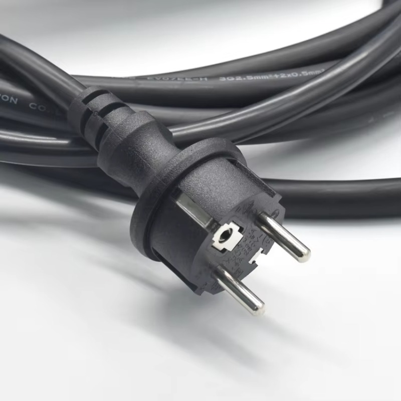 Boîtier de commande portable p - Type 2 Charger avis et prix