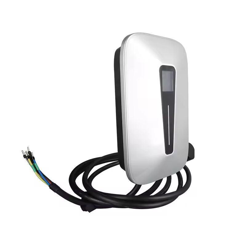 Nouvelle borne de recharge mur - Ev Charging Pile avis et prix