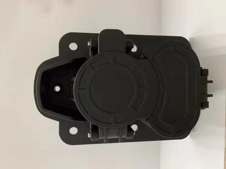 Prise de charge EV WUFEN SAE J - Ev Charging Cable avis et prix