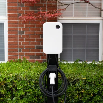 Chargeur mural rapide Byd Ev 1 - Fast Ev Charger avis et prix